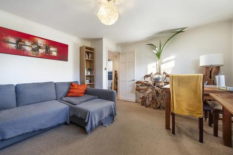 1 bedroom flat for sale, Shooters Hill Road, London