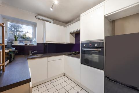 1 bedroom flat for sale, Shooters Hill Road, London
