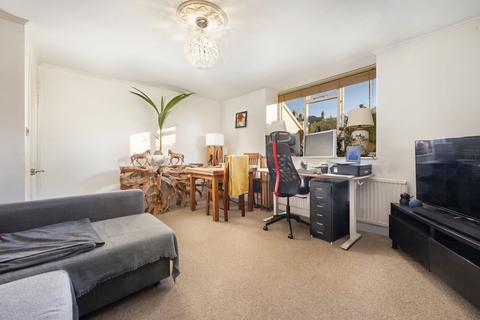 1 bedroom flat for sale, Shooters Hill Road, Blackheath, London