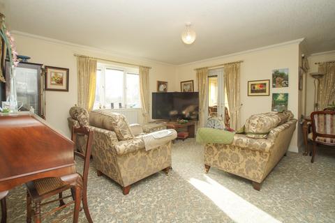 3 bedroom bungalow for sale, Ladyseat Gardens, Longtown, Carlisle, CA6