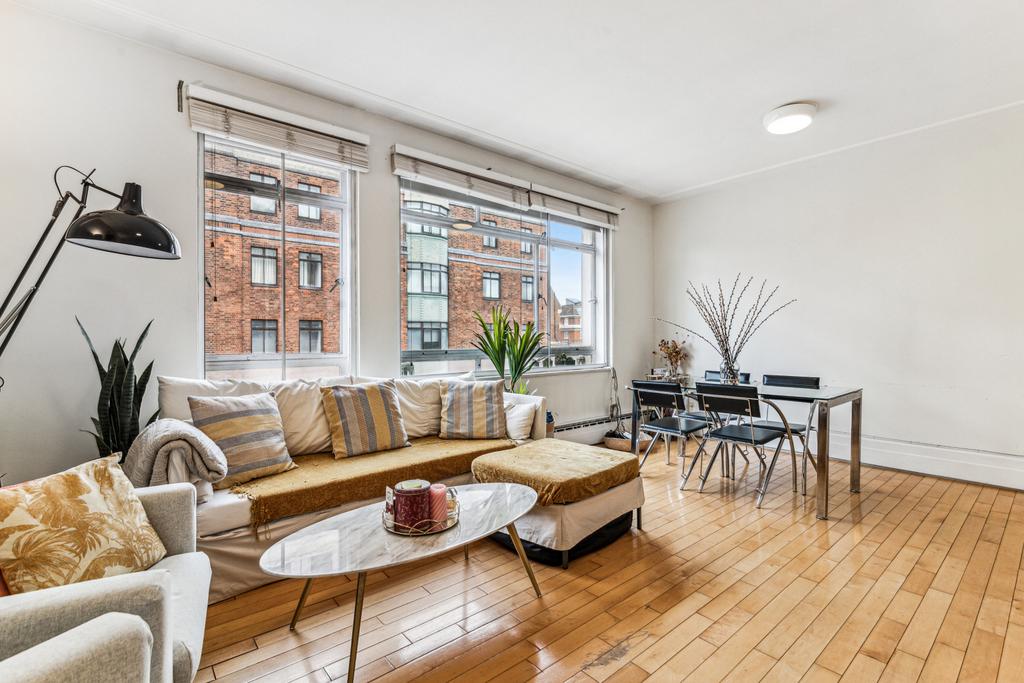 Picture No. 21