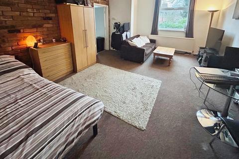 1 bedroom flat to rent - 6-8 Chatham Grove, Manchester, M20