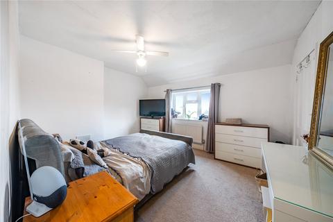 4 bedroom semi-detached house for sale, Waynflete Lane, Farnham, Surrey, GU9