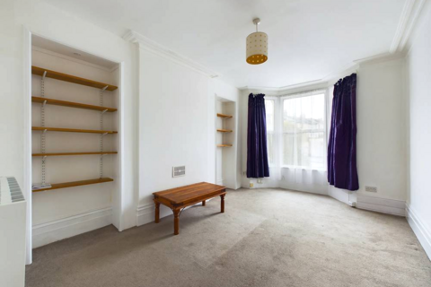1 bedroom ground floor flat for sale, Ditchling Rise, Brighton, BN1 4QR