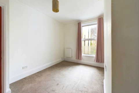 1 bedroom ground floor flat for sale, Ditchling Rise, Brighton, BN1 4QR