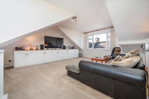 2 bedroom flat for sale, Eton Garages, Lambolle Place, London, NW3