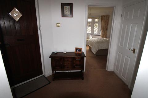 3 Gaynes Court, Upminster, RM14 2JH