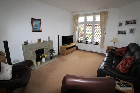 3 Gaynes Court, Upminster, RM14 2JH