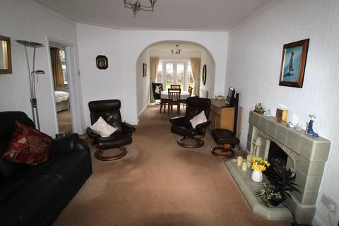 3 Gaynes Court, Upminster, RM14 2JH