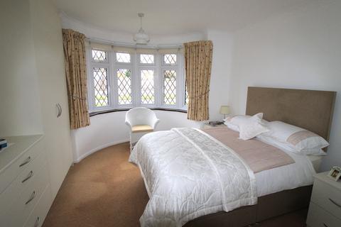 3 Gaynes Court, Upminster, RM14 2JH