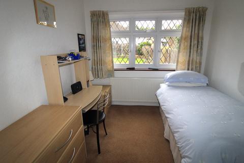 3 Gaynes Court, Upminster, RM14 2JH