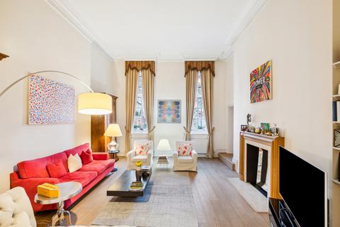 2 bedroom flat for sale, Cheyne House, Chelsea Embankment, Chelsea