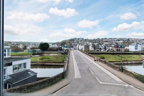 2 bedroom terraced house for sale, 1 Egloshayle Road, Wadebridge