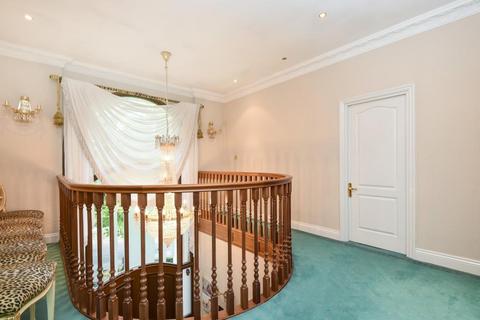 7 bedroom detached house for sale, Crooked Usage,  Finchley,  N3