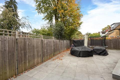 7 bedroom detached house for sale, Crooked Usage,  Finchley,  N3