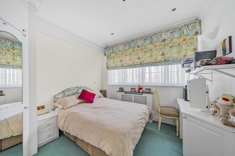 7 bedroom detached house for sale, Crooked Usage,  Finchley,  N3