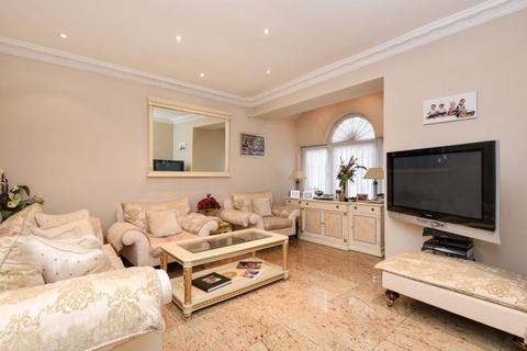 7 bedroom detached house for sale, Crooked Usage,  Finchley,  N3