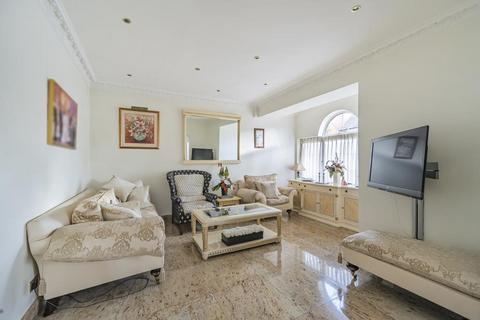 7 bedroom detached house for sale, Crooked Usage,  Finchley,  N3