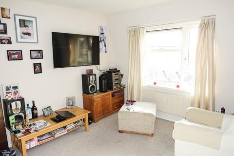 Studio for sale, Bickleys Court, Bognor Regis