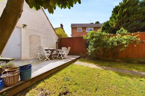 4 bedroom detached house for sale, Bath Road, Stroud, Gloucestershire, GL5