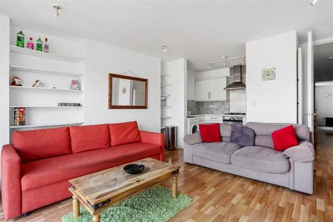 3 bedroom apartment for sale - Seven Sisters Road, London