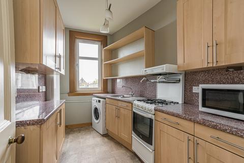 3 bedroom flat for sale, South Trinity Road, Edinburgh EH5