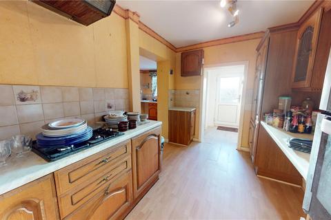 3 bedroom semi-detached house for sale, Warden Grove, Houghton Le Spring, DH5
