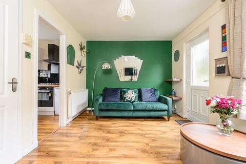 1 bedroom villa for sale, Whitingford, Edinburgh EH6
