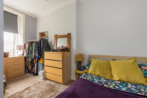 1 bedroom flat for sale, Eldindean Road, Bonnyrigg EH19