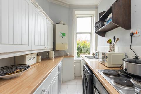 1 bedroom flat for sale, Eldindean Road, Bonnyrigg EH19