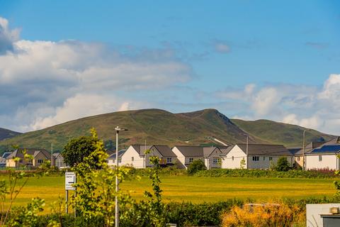 5 bedroom detached villa for sale, Fordell View, Edinburgh EH17