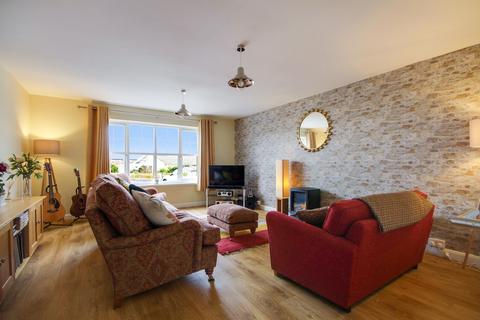 5 bedroom detached bungalow for sale, Allenstyle View, Barnstaple EX31