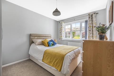 5 Allenstyle View, Yelland, Barnstaple, EX31 3DW