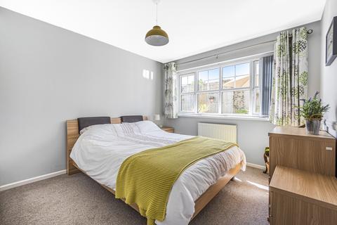 5 Allenstyle View, Yelland, Barnstaple, EX31 3DW