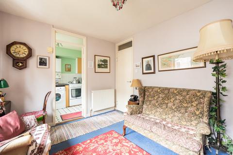 1 bedroom flat for sale - New Broughton, Edinburgh EH3