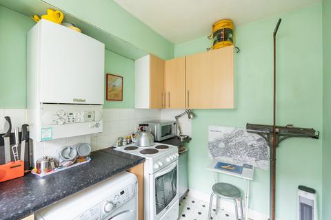1 bedroom flat for sale - New Broughton, Edinburgh EH3