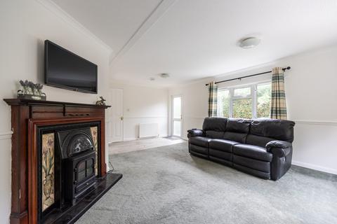 2 bedroom house for sale - Kevock Vale Park, Lasswade EH18