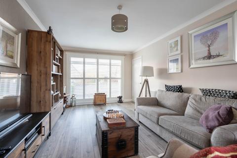 2 bedroom terraced house for sale - Forrest Walk, Uphall, Broxburn EH52