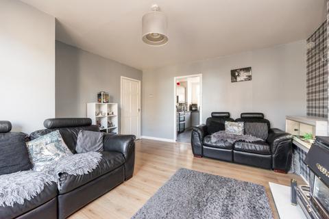 3 bedroom flat for sale - Forthview Crescent, Danderhall EH22