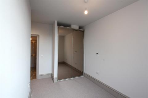 1 bedroom apartment to rent, Factory No 1, Bristol BS3