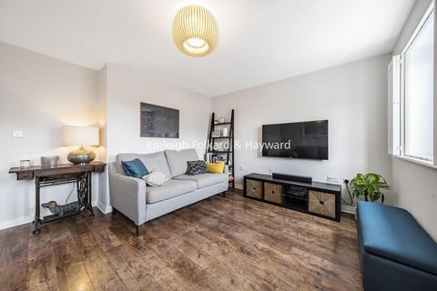 95 Waratah Drive, Chislehurst, BR7 5FP