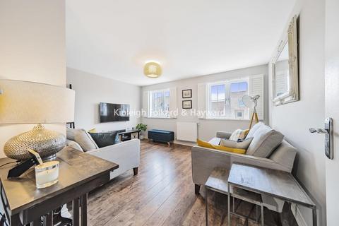 95 Waratah Drive, Chislehurst, BR7 5FP