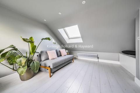 131 Green Lane, Chislehurst, BR7 6AX
