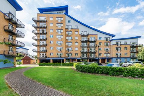 undefined, Luscinia View, Napier Road, Reading, RG1