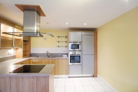 undefined, Luscinia View, Napier Road, Reading, RG1