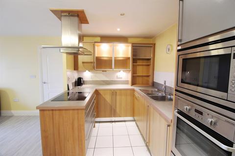 undefined, Luscinia View, Napier Road, Reading, RG1