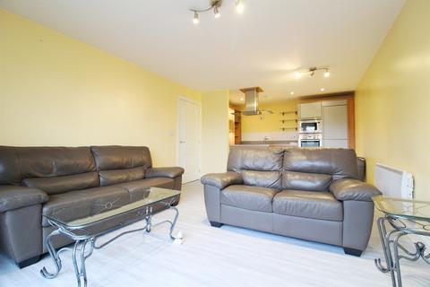 undefined, Luscinia View, Napier Road, Reading, RG1