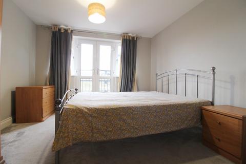 undefined, Luscinia View, Napier Road, Reading, RG1