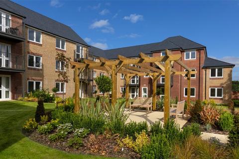 2 bedroom apartment for sale, Two Bed Apt, Otter Lodge, Silver Street, Honiton, Devon, EX14