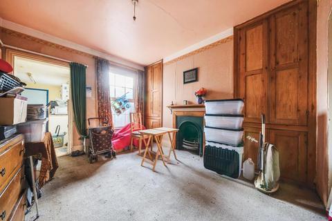 4 bedroom terraced house for sale, Banbury,  Oxfordshire,  OX16